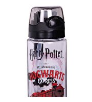 Harry Potter Hogwarts Express Matara 700 ml