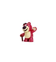 Jada Toy Story Figürleri Wave 1 Serisi Lotso