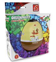 Ausini Originality Set 25477