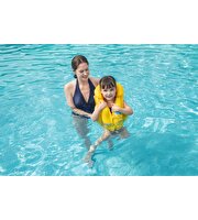 Bestway WonderSplash Şişme Can Yeleği
