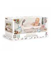 Smoby Baby Nurse Bebek Banyo Seti
