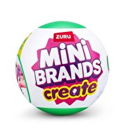 Mini Botanik Bahçe Sürpriz Paket