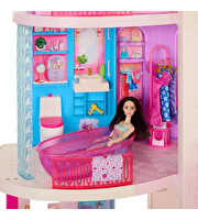 Barbie Rüya Evi 2026 JKG84