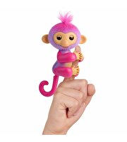 Fingerlings Figürler 3110 Charli