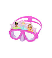 Bestway Disney Prenses Dalış Maskesi