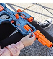 Nerf Elite 2.0 Eaglepoint RD8 F0423