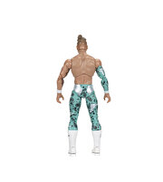 All Elite Wrestling Aksiyon Figürler S15 Colten Gunn