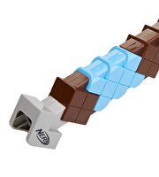 Nerf Minecraft Stormlander F4416