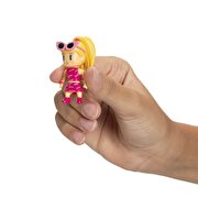 Stumble Guys x Barbie 6’lı Figür Seti 2