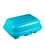 Parlak Renkli Saklambaçlı Yumurtalar