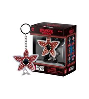 YuMe Pocket Hero Stranger Things Demogorgon