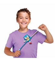 Mini Stretch Sonic 07955