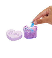 Barbie Parti Paketi Muhteşem Parti serisi Chelsea Bebek JFY04