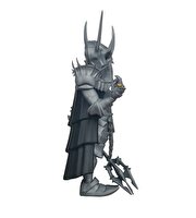 Minix Sauron Koleksiyon Figürü 20423