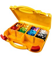 LEGO Classic Yaratıcı Çanta 10713