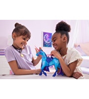 Unicorn Academy Unicorn River