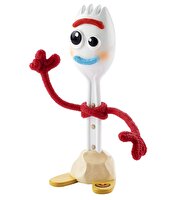Toy Story 4 Konuşan Figürler Forky GGB25