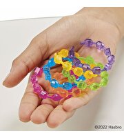 My Little Pony See Your Sparkle İzzy Moonbow F3870