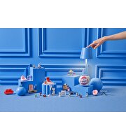 Mini Brands Home S1 Sürpriz Paket