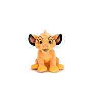 Disney Classic Arkadaşlar Peluş Simba