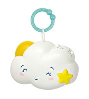 Baby Clementoni Sevimli Bulut Dönence