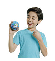 Zuru 5’li Erkek Sürpriz Paket Seri 1