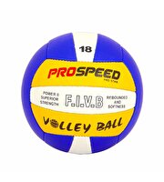 Prospeed Pro Voleybol Topu