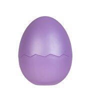 Adopt Me Peluş Sürpriz Paket CDU12-AME0001