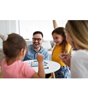 Scrabble Travel Türkçe CJT14