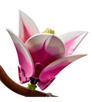 LEGO Botanicals Manolya Dalları 11510