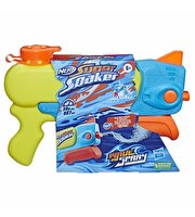 Nerf Super Soaker Wave Spray F6397