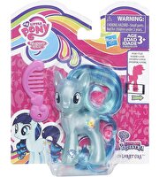 My Little Pony Figür Coloratura B7800