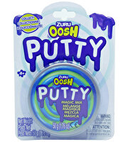 Oosh Putty Seri 2