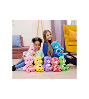 Care Bears Peluş Figür Toucalin 35 Cm