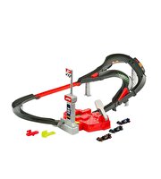 Hot Wheels F1 Temel Yarış Pisti JDY15