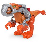 Imaginext Jurassic World Temel Araçlar Pyroraptor GVV94