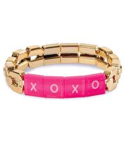 Cool Maker Popstyle Bileklik Yapım Makinesi