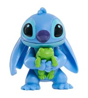 Stitch 5’li Figür Seti 46287