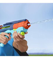 Nerf Super Soaker Power Drench G1116