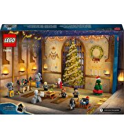 LEGO Harry Potter 2024 Yılbaşı Takvimi 76438