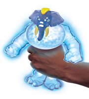 Goojitzu Glowshifter Tekli Paket 42500 Gigatusk