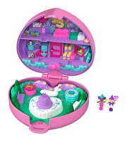 Polly Pocket Polly 35th Birthday Partytime Stamper HWP20
