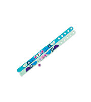 LEGO Dots Sevimli Canavar Bileklikleri 41923