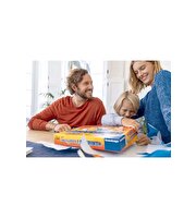 Smart Choice Labirent