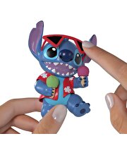 Disney Stitch Fidget Figür 3