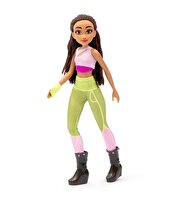 Winx İkonik Periler WNX77 Aisha
