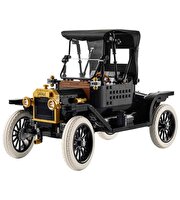 LEGO Icons Ford Model T 11376