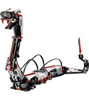 LEGO Mindstorms EV3 31313