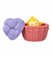 Disney Wish Star & Valentino Mini Oyun Seti HRH75