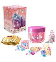 Gui Gui Slime Seti 90737 Pembe